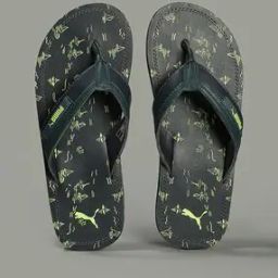 Men Ketava V 3.0 Thong-Strap Flip-Flops-28