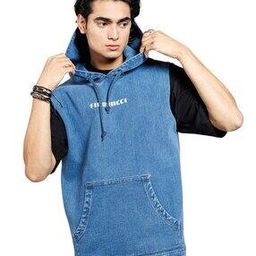 Men Bomber Jacket-image-68