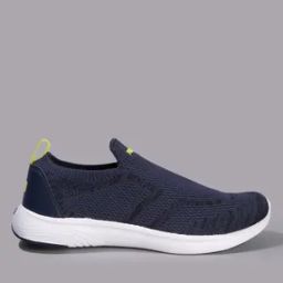 Softride Hellas Running Shoes-picture-19