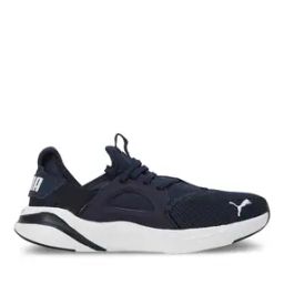 Softride Rift Swift Kick Lace-Up Running Shoes-picture-16