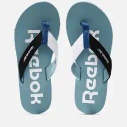 Quest M Flip-Flops-image-11