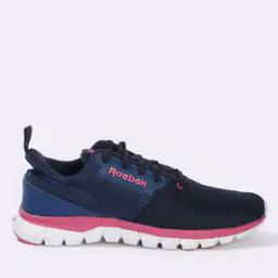 Women Aim Running Shoes-image-3