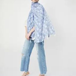 Women Printed Scarf-image-61
