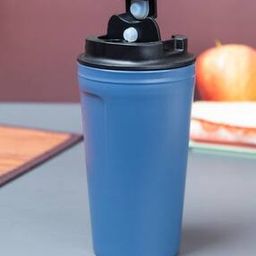 Plastic Travel Mug-image-27