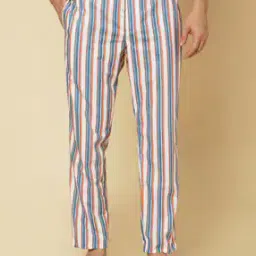 Men Relaxed Pyjamas-picture-16