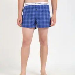 tommy hilfiger Men Regular Boxers-picture-14