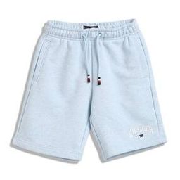 tommy hilfiger Boys Regualr Fit Shorts-picture-42