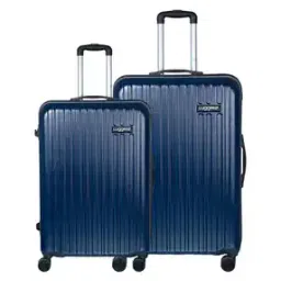 Men Stylish Trolley Bag-picture-30