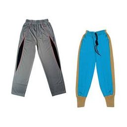 Boys Pack of 2 Fitted Track Pants-52