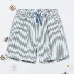 Boys Western Wear Shorts-picture-16