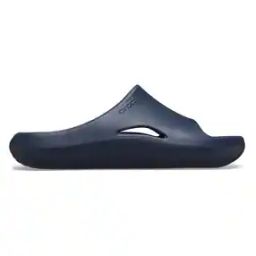 Men Open-Toe Slip-On Slides-picture-5