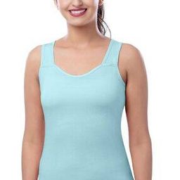 Women Round-Neck Camisole-image-17