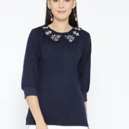 Solid Sweatshirt-picture-27