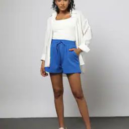 Basic Shorts-picture-20