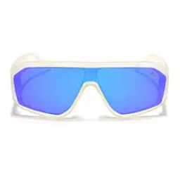 Men UV Protected Sunglasses-image-71