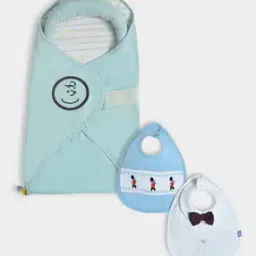 Cotton Gift Sets-picture-37