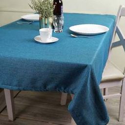 Jute Table cover-image-34