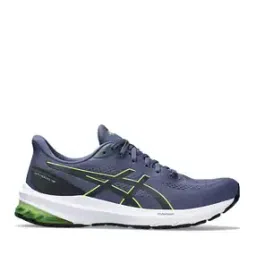 Low-Top Lace-Up Running Shoes-image-71