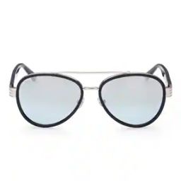 Sunglasses-image-62