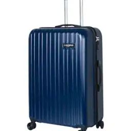 High-quality Stylish Trolley-37