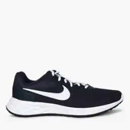 Revolution 6 NN Running Shoes-image-41