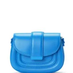 Women Handbag with Adjustable Strap-image-3