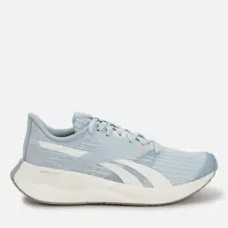 Women Colourblock Running Shoes with Lace Fastening-picture-49