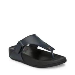 Slip-on Flat  Sandals-picture-34