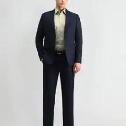 Men Suit Set -image-27