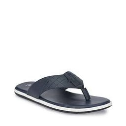Slip-on  Flat Sandals-image-66