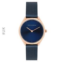 FC22URGM Analogue Watch with Stainless Steel Strap-image-98