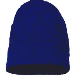 Men Self-Design Beanie-image-14