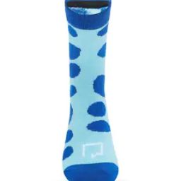 Men Ankle-Length Socks-image-63
