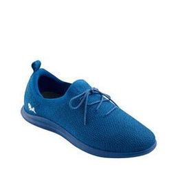 Self-design Casual Shoes-image-49