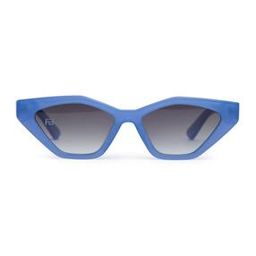 Women Full-Rim Cat-Eye Sunglasses-24337-image-95