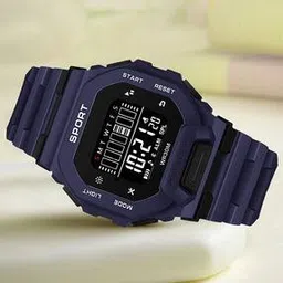 trex Women Analogue Watch-picture-7