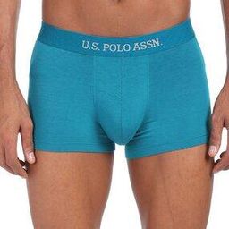 Modal Stretch Ultra Soft I703 Premium Trunks-image-11
