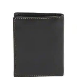 Men Leather Wallet-53