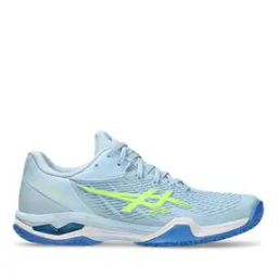 Women Sports Shoes-picture-14