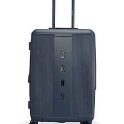 Trolley Bag with Number Lock-image-2