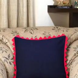 Pack of 2 Cushion Covers-30
