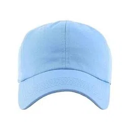 Men Baseball Cap-image-6