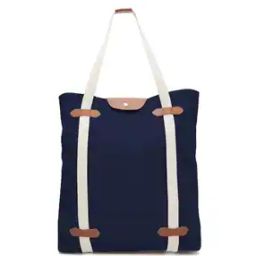 Men Back Pack with Adjustable Shoulder Strap-17