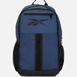 Backpack with Adjustable Shoulder Strap-45