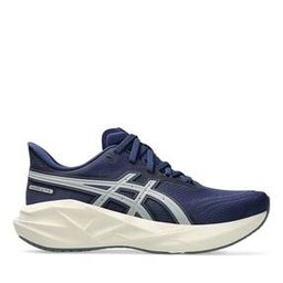 Women NOVABLAST 5 ATC Running Shoes-picture-33