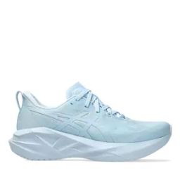 Women NOVABLAST 5 LITE-SHOW Running Shoes-image-8