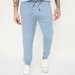 Athleisure Joggers with Insert Pockets-image-22