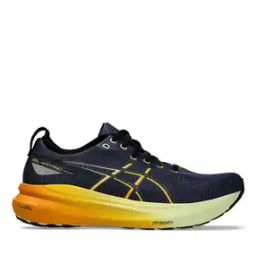 asics Men Sports Shoes with Synthetic fibre upper-picture-28