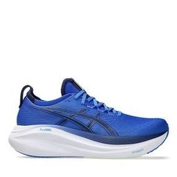 Men GEL-NIMBUS 27 Running Shoes-image-0