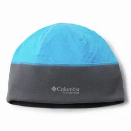 Men Beanie Cap-picture-53